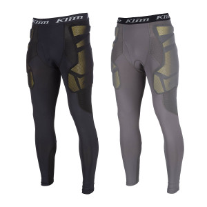 Klim Tactical Pant Klim Tactical Pant