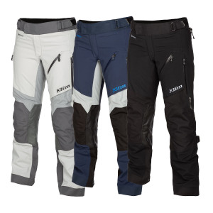 Klim Women's Altitude Pant Klim Women's Altitude Pant