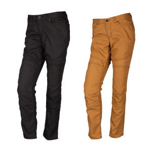 Klim Women's Outrider Pant Klim Women's Outrider Pant