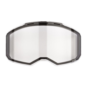 Klim Off-Road Edge Lens Klim Off-Road Edge Lens