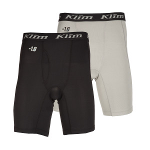 Klim Aggressor -1.0 Brief Klim Aggressor -1.0 Brief