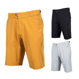 Klim Revolution Short Klim Revolution Short