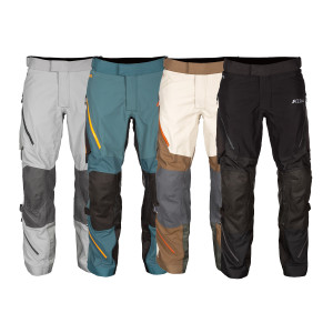 Kilm Badlands Pro Pant Kilm Badlands Pro Pant