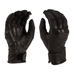 Klim Marrakesh Glove Klim Marrakesh Glove