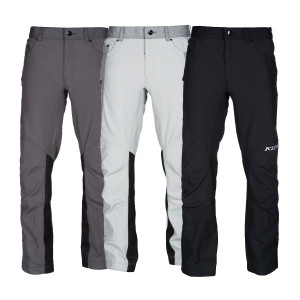 Klim Marrakesh Pant Klim Marrakesh Pant