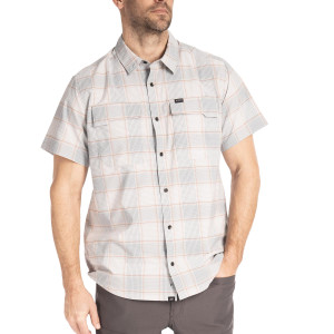 Klim Taggart Stretch Shirt Klim Taggart Stretch Shirt