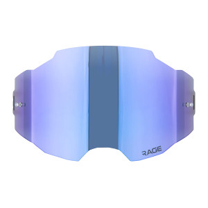 Klim Rage Lens (Off-Road) Klim Rage Lens (Off-Road)
