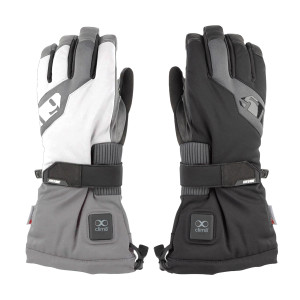 509 Backcountry Ignite Gloves 509 Backcountry Ignite Gloves