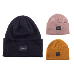 Klim Women's Kalispell Beanie Klim Women's Kalispell Beanie