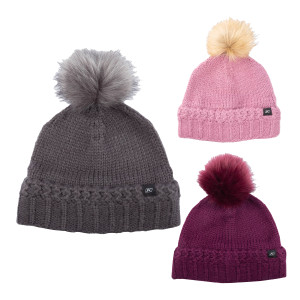 Klim Women's Sheridon Beanie Klim Women's Sheridon Beanie
