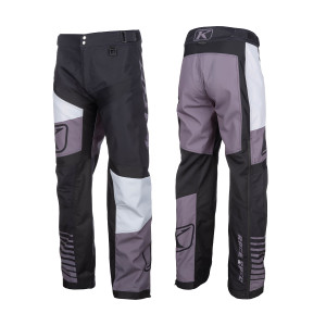 Klim Youth Revolt Pant [Non-Current]