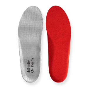 Klim OrthoLite O-Therm Insoles Klim OrthoLite O-Therm Insoles