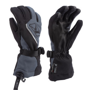 Klim Youth Klimate Gauntlet Glove Klim Youth Klimate Gauntlet Glove