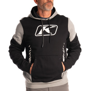 Klim Portage Pullover Hoodie Klim Portage Pullover Hoodie