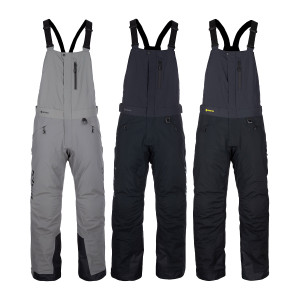 Klim Keweenaw Bib Klim Keweenaw Bib