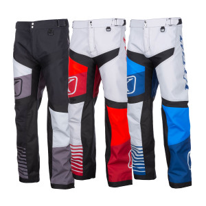 Klim Revolt Pant - (Non-Current) Klim Revolt Pant - (Non-Current)