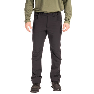 Klim Transition Softshell Pant Klim Transition Softshell Pant