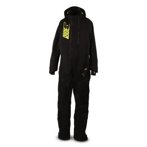 509 Women's Allied Mono Suit Shell - Covert Camo [Limited Edition]