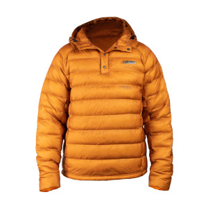 509 Kingdown Anorak 509 Kingdown Anorak
