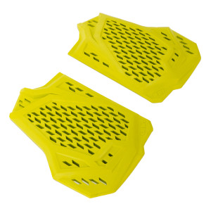 509 CE Level 1 Protection Pad Kit 509 CE Level 1 Protection Pad Kit
