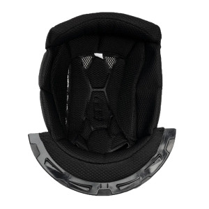 509 Helmet Head Liner (DVC, MVC) 509 Helmet Head Liner (DVC, MVC)