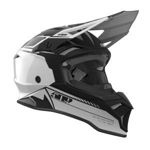 509 Atmosphere Helmet - Stormchaser 509 Atmosphere Helmet - Stormchaser