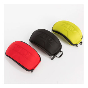 509 Spare Lens Case 509 Spare Lens Case