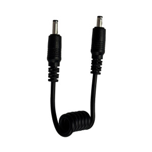 HeatVue Spare Short Cable - Original HeatVue Spare Short Cable - Original
