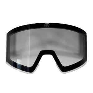 HeatVue Spare Outer Lens HeatVue Spare Outer Lens