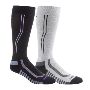 Klim Women's Solstice Sock 1.0 [Sample]