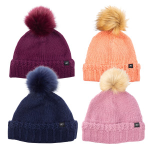 Klim Women's Sheridon Beanie [Sample]