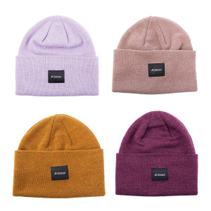 Klim Women's Kalispell Beanie [Sample]