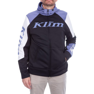 Klim Stealth Hoodie (Non-Current) Klim Stealth Hoodie (Non-Current)