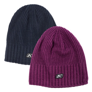 Klim Essential Beanie (Non-Current) Klim Essential Beanie (Non-Current)