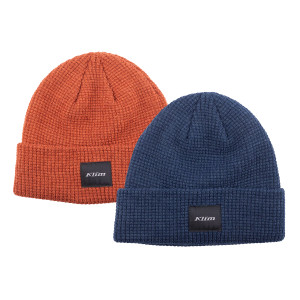 Klim Star Valley Beanie (Non-Current) Klim Star Valley Beanie (Non-Current)
