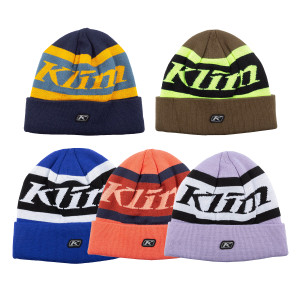 Klim Belmont Point Beanie (Non-Current) Klim Belmont Point Beanie (Non-Current)