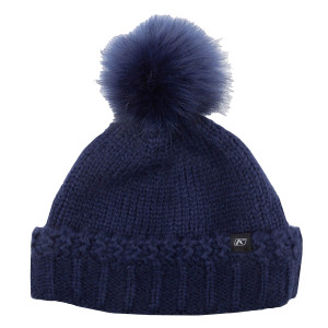 Klim Sheridon Beanie (Non-Current) Klim Sheridon Beanie (Non-Current)