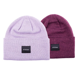 Klim Kalispell Beanie (Non-Current) Klim Kalispell Beanie (Non-Current)