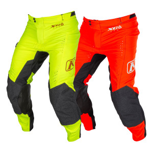 Klim XC Pro Pant (Sample)