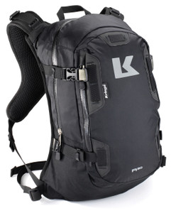 Kriega R20 Backpack Kriega R20 Backpack