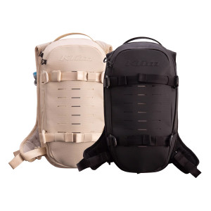 Klim Arsenal Trail Pack (10L) Klim Arsenal Trail Pack (10L)