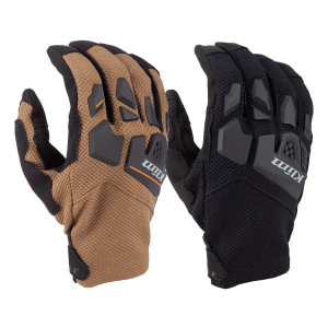 Klim Women's Rebelle Glove Klim Women's Rebelle Glove