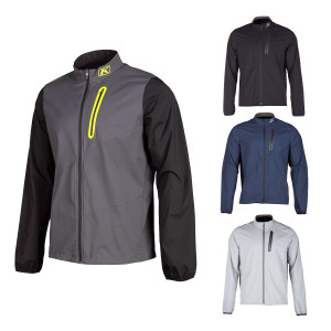 Klim Zephyr Wind Shirt Klim Zephyr Wind Shirt