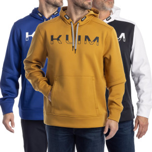 Klim Petrol Pullover Hoodie Klim Petrol Pullover Hoodie