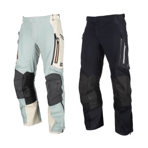 Klim Adventure Rally Pant Klim Adventure Rally Pant