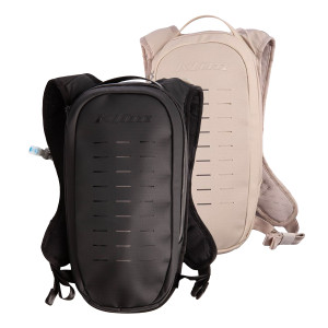 Klim Arsenal XC 5L Pack Klim Arsenal XC 5L Pack