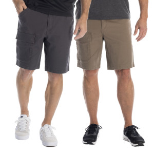 Klim Ririe 10" Short Klim Ririe 10" Short