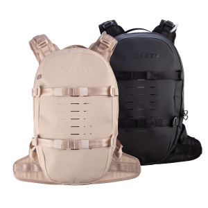 Klim Arsenal 15 Backpack Klim Arsenal 15 Backpack