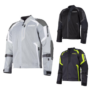 Klim Induction Pro Jacket