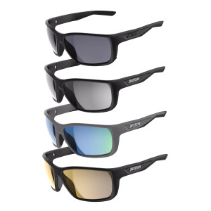 Klim Injector Sunglasses Klim Injector Sunglasses